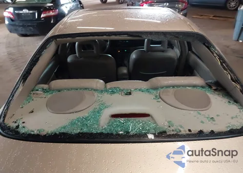 2004 Buick Regal Ls from USA, damaged, VIN 2G4WB52K941170976